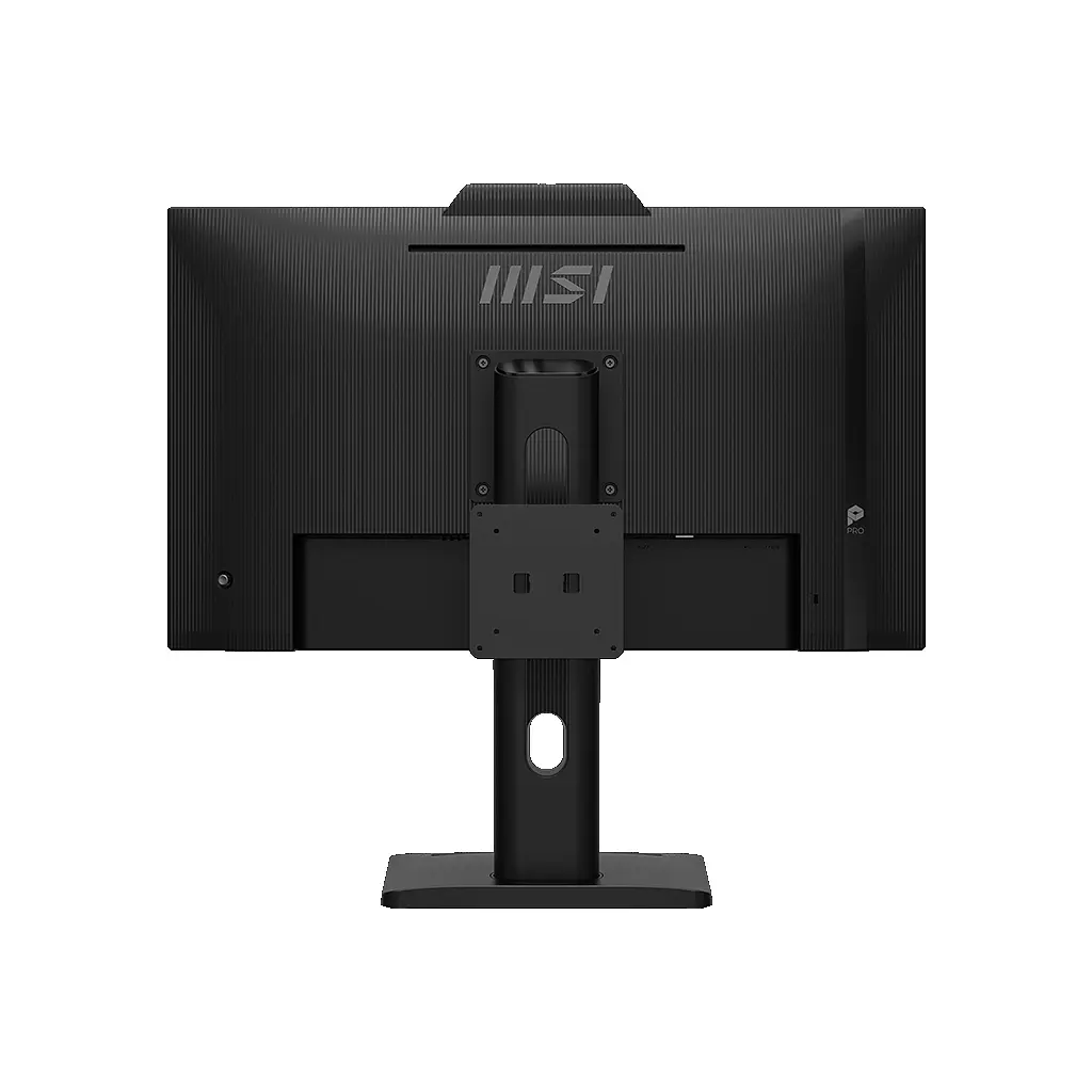 Монітор MSI PRO MP272PMG - фото 9
