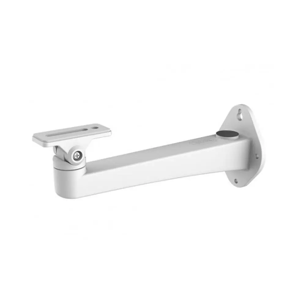 Кронштейн DS-1293ZJ Hikvision (00000001376)