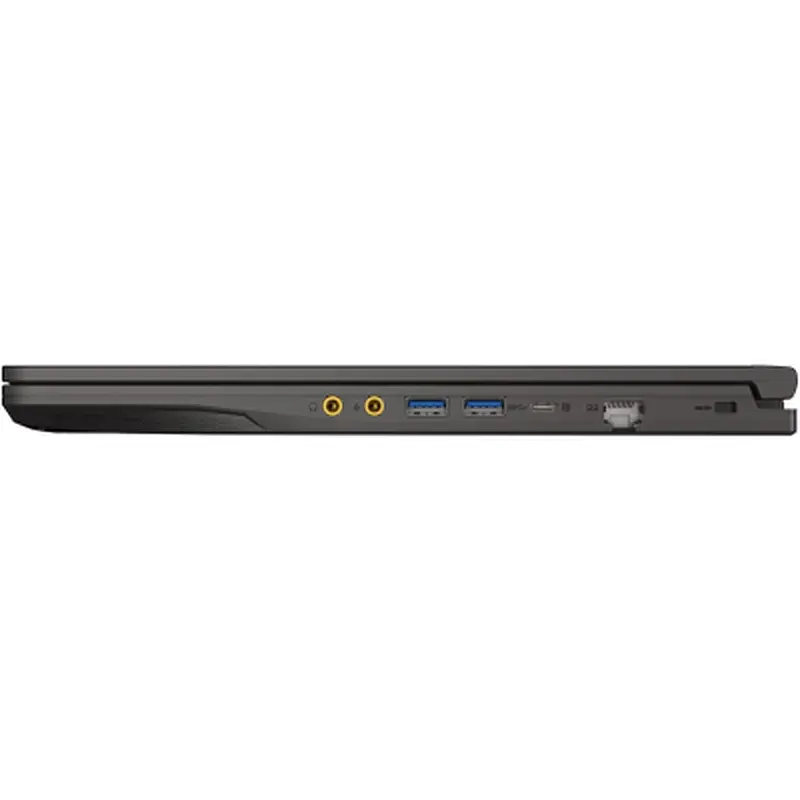 Ноутбук MSI Thin 15 B13VE (B13VE-3023U) - фото 6