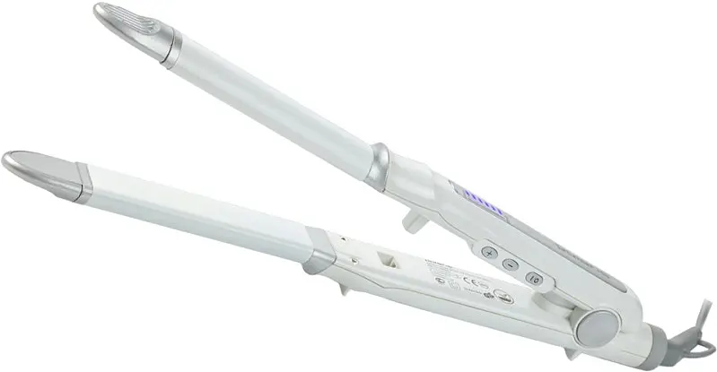 Випрямляч для волосся Polaris PHS 6559 Kti - фото 2