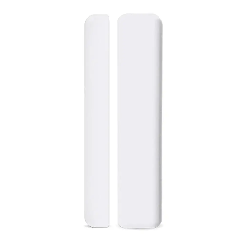 Бездротовий датчик відчинення магнітоконтактний ITV U-Prox WDC mini White (23-00328) - фото 2