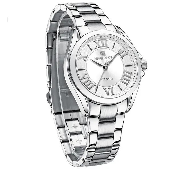 Годинник Naviforce Lima - фото 7