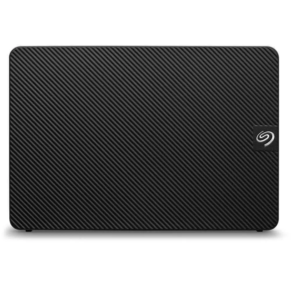 Жесткий диск Seagate Expansion Desktop 16 TB (STKP16000400) - фото 3