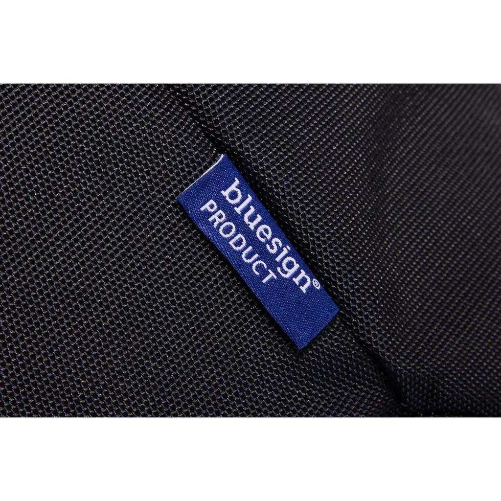 Наплечная сумка Thule Subterra 2 Tote Bag Black (TH 3205064) - фото 8