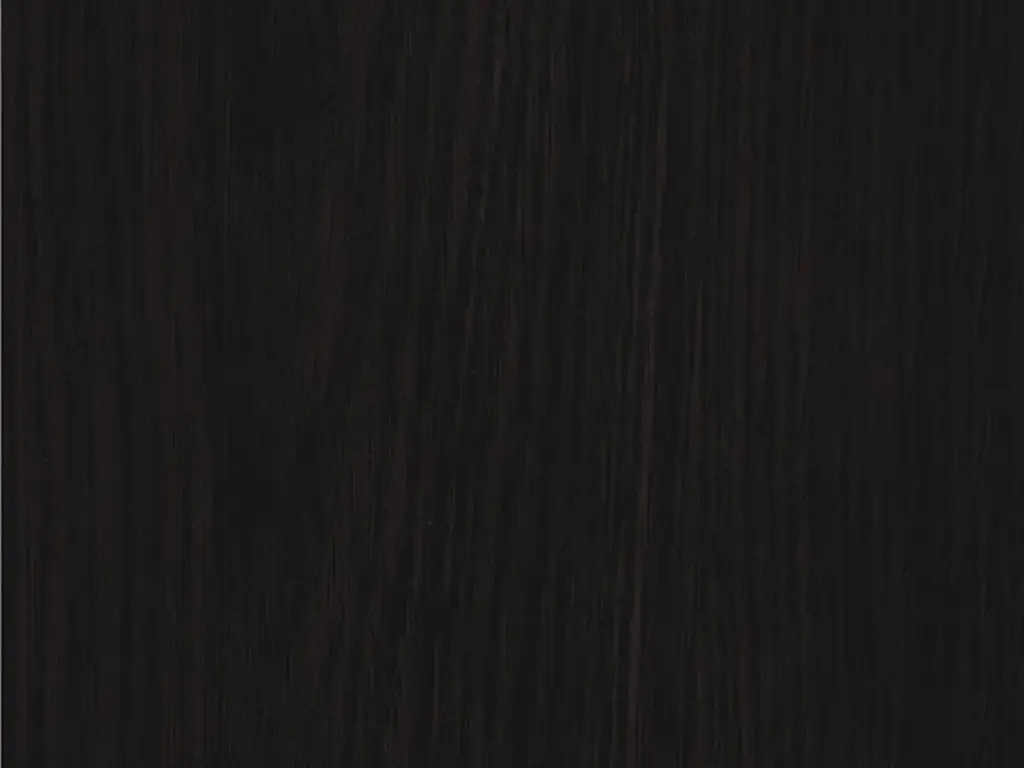 Стіл письмовий Line Тайм Ferrum-decor 750x1000x600 Чорний метал ДСП Венге Магія 16 мм (FRD-106160) - фото 3