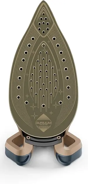 Парогенератор Tefal GV9920E0 (7262655) - фото 4