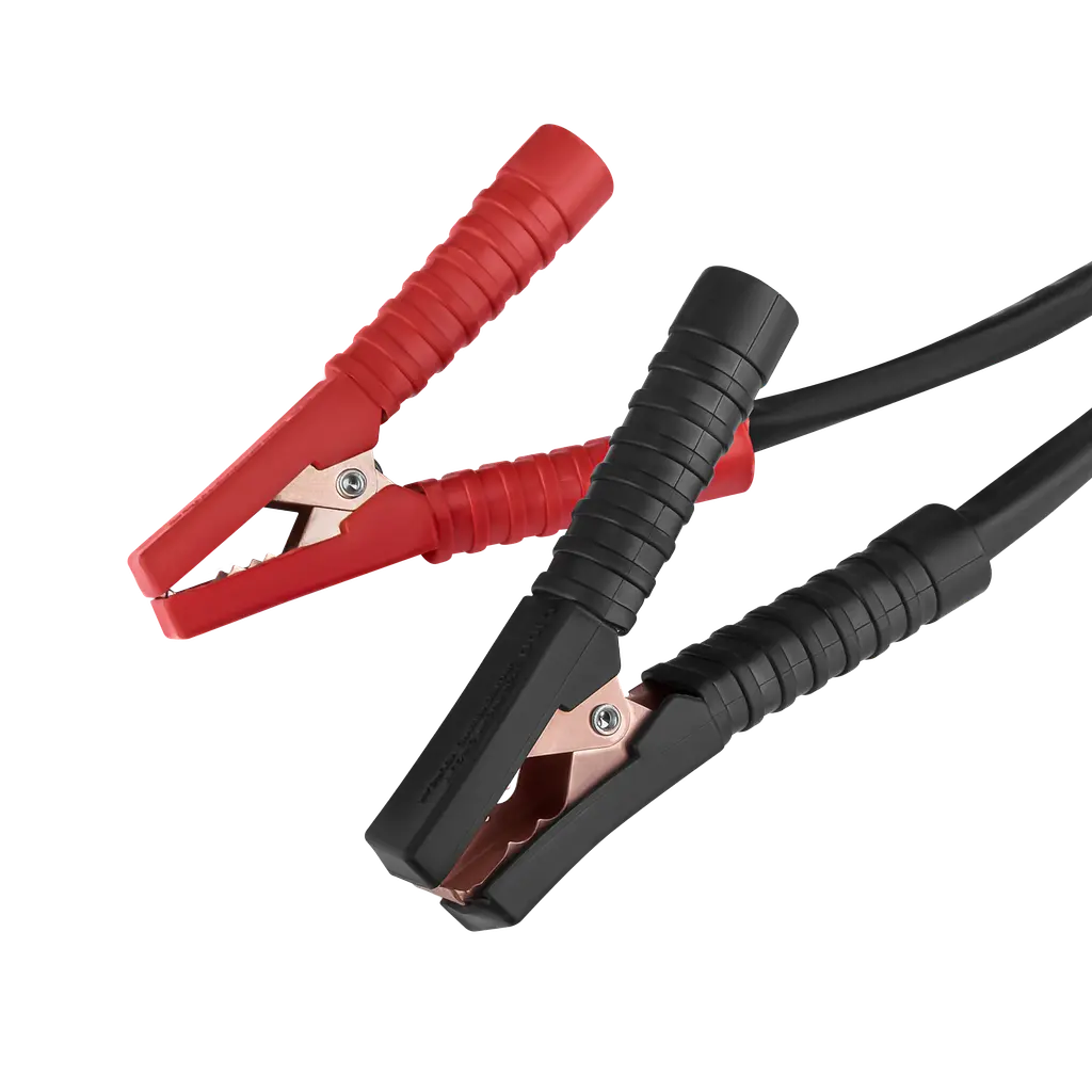 Зарядное устройство для аккумуляторов LiFePO4 48V (58.4V)-80A-3840W-LED - фото 6