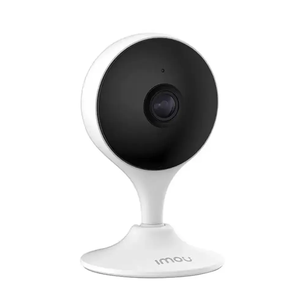 Відеокамера IPC-C22EP-A IMOU 2Mp f=2.8mm Wi-Fi (99-00004659) - фото 2