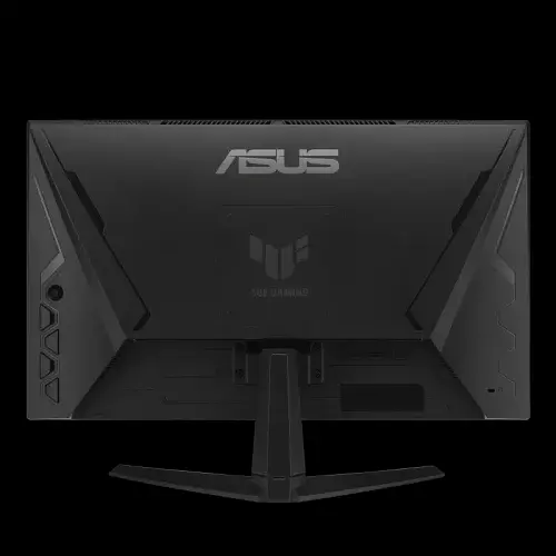 Монітор Asus 23.8" TUF Gaming VG249QE5A Black 2 x 2 Вт teh0020199 - фото 5