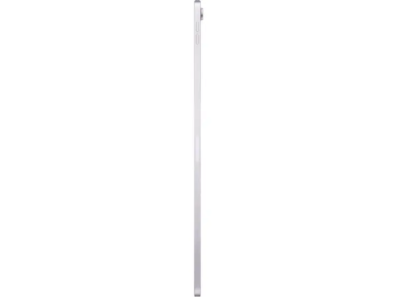 Планшет Apple iPad Air 13 2025 Wi-Fi 128GB Purple (MCNL4) - фото 3