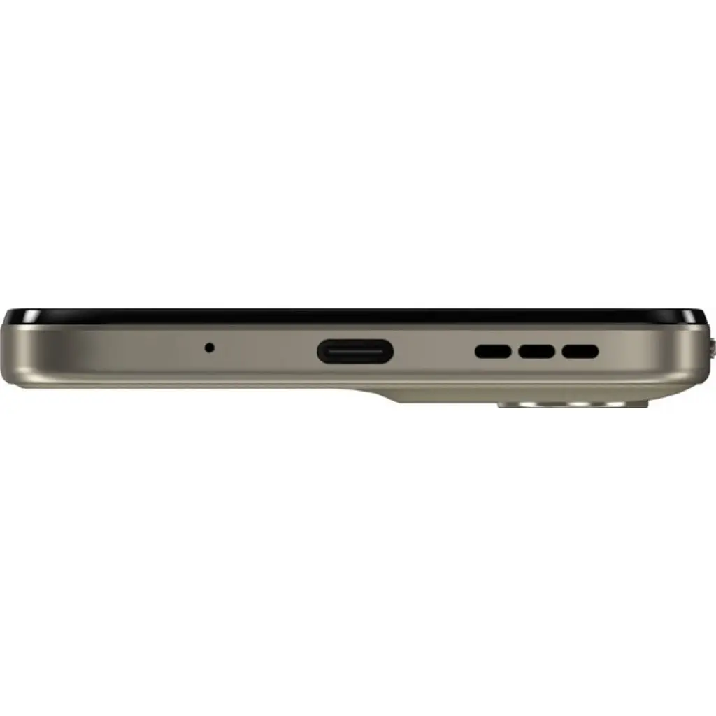 Смартфон Motorola G06 Power 4/256GB Laurel Oak (PBA00001) UA-UCRF [149844] - фото 9