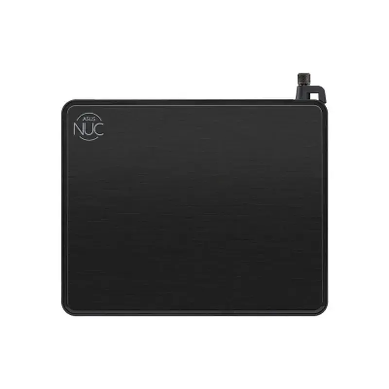 Комп'ютер ASUS NUC 16 Pro RNUC16GDKX76C002 / UltraX7 358H (65W), 32G, EUCord, Kit(L7) (90AR00W2-M001D0) - фото 4