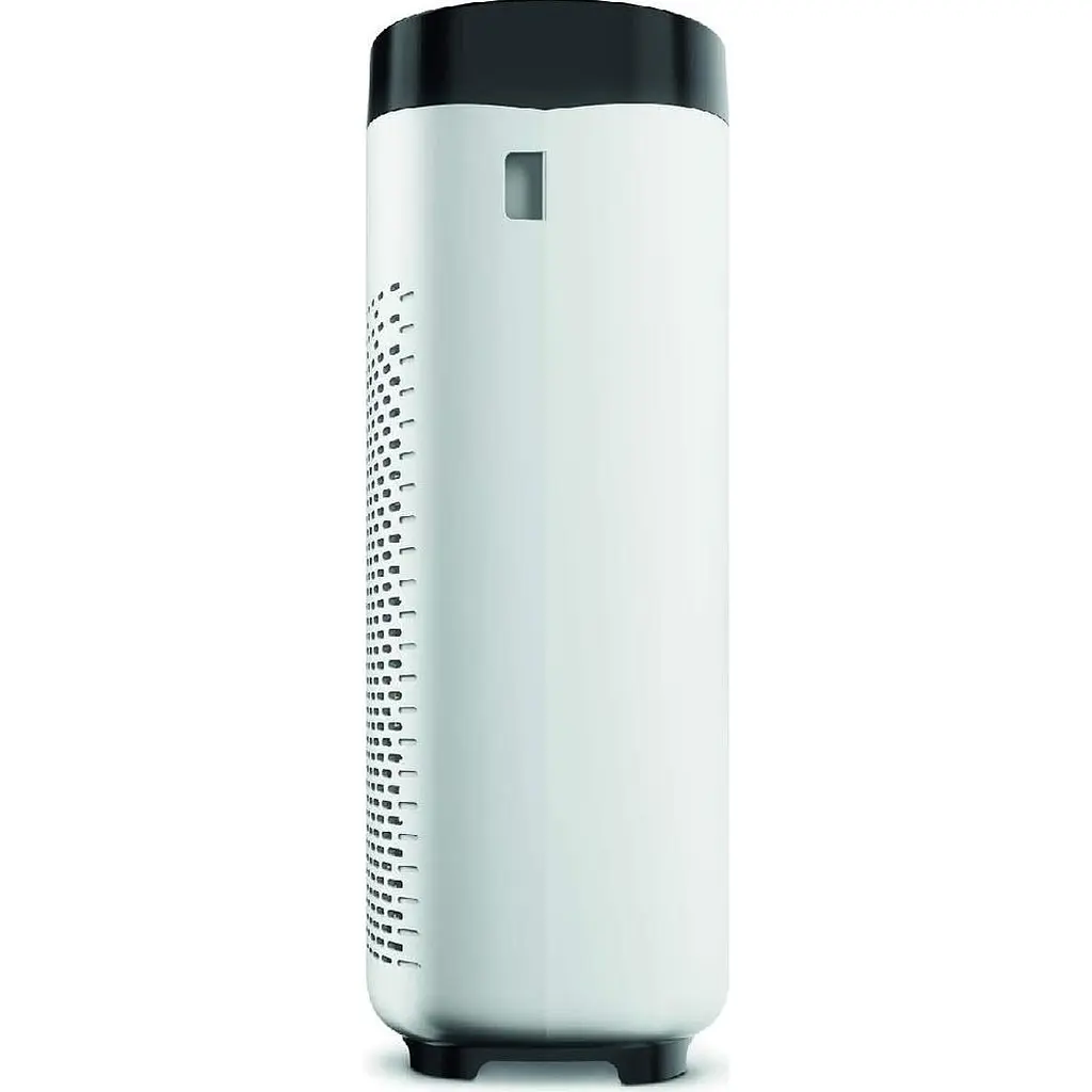 Очищувач повітря Rowenta PURE AIR ESSENTIAL PU2530F0 [108292] - фото 4