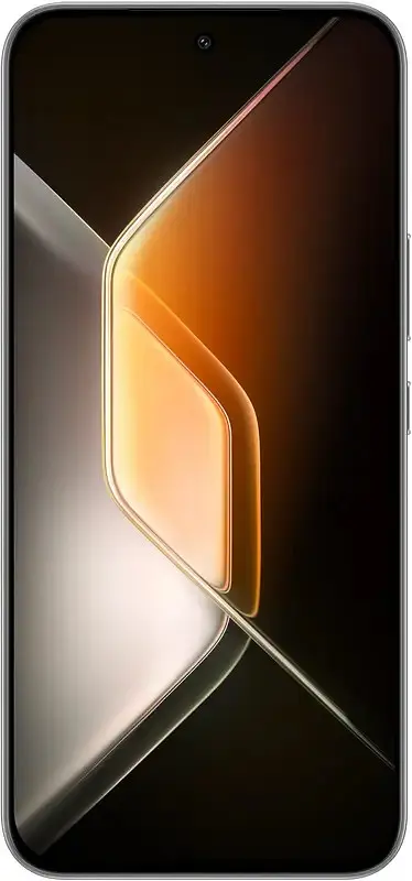 Смартфон Infinix GT 30 X6876 8/256GB Blade White - фото 8