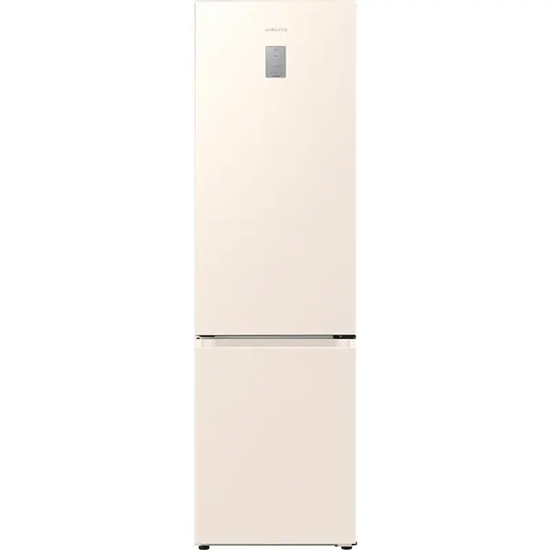 Холодильник SAMSUNG RB38 C 676EEL/UA - фото 11