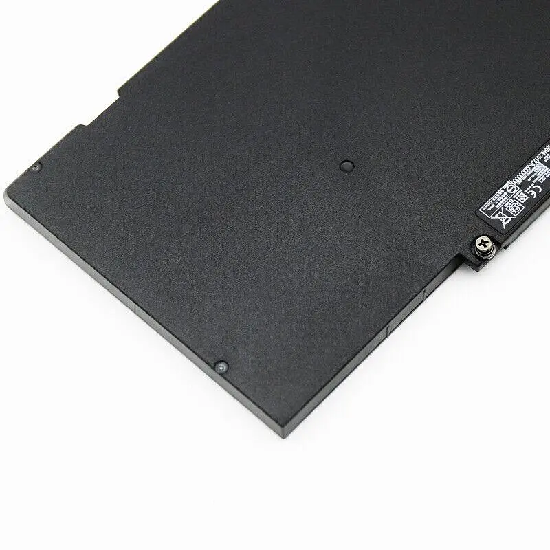 Акумулятор для ноутбука HP EliteBook 745 G3 745 G4 755 G3 755 G4 840 G2 840 G3 840 G4 850 G3 850 G4 (TA03XL) - фото 3