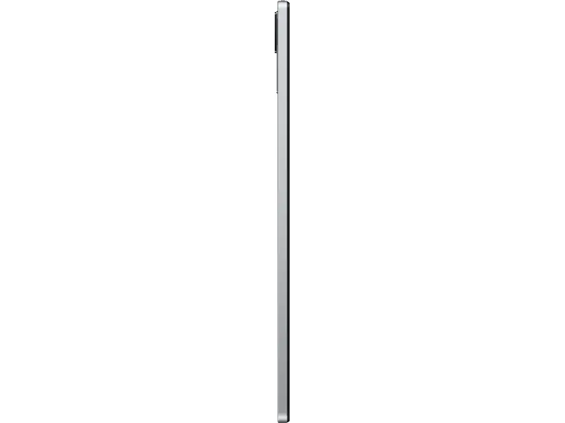 Планшет Xiaomi Redmi Pad 3/64GB Wi-Fi Moonlight Silver (VHU4206EU) - фото 8