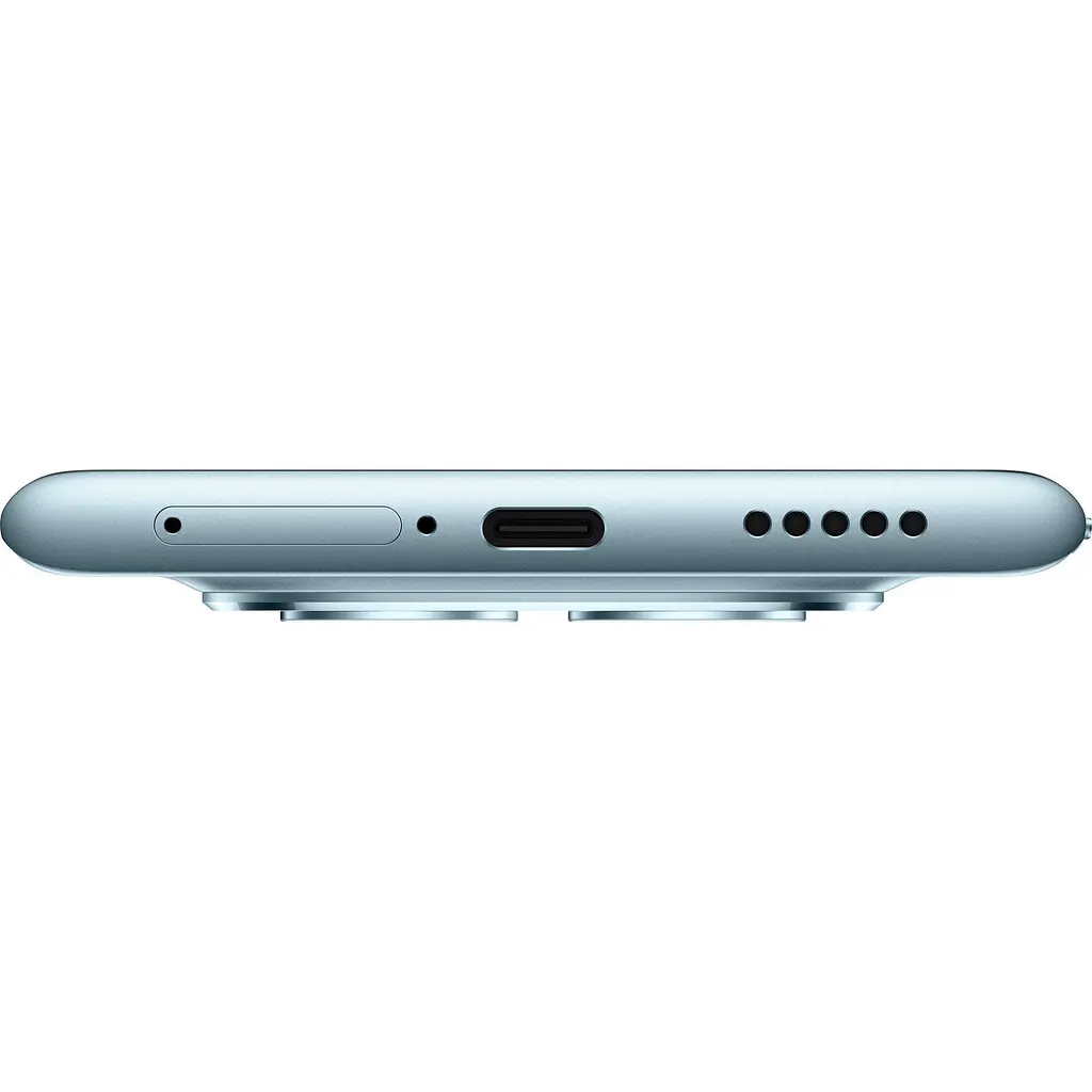 Смартфон Redmi Note 15 5G 6/128GB Glacier Blue UA-UCRF [156392] - фото 11