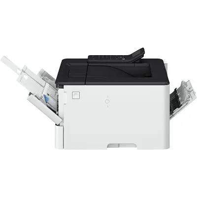Лазерний принтер Canon i-SENSYS LBP-246dw (5952C006) - фото 4