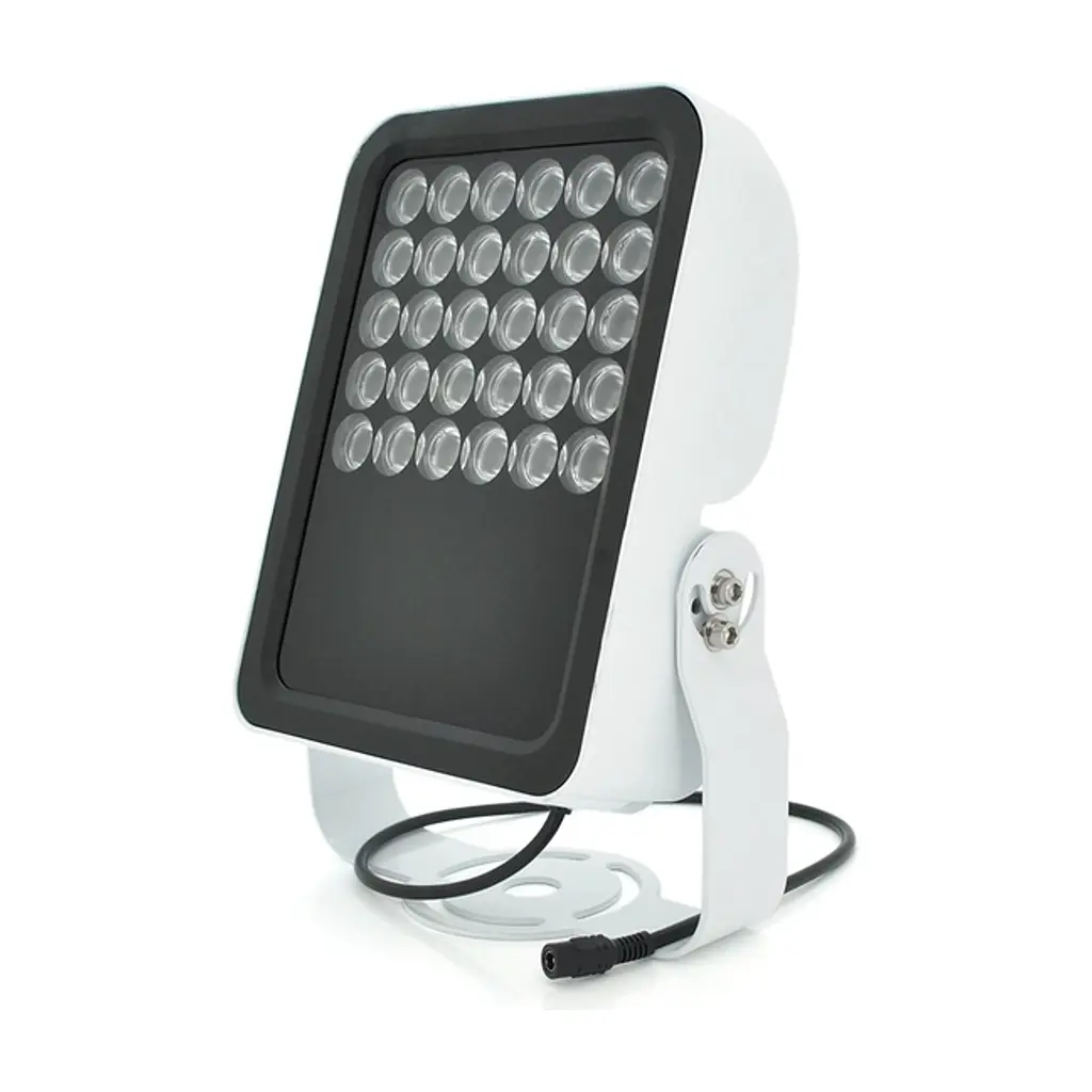 Прожектор Voltronic GY-IR70030