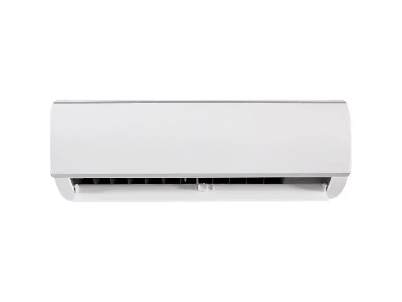 Спліт-система Midea Forest DC AF6-18N8C0E-I/AF6-18N8C0E-O - фото 4