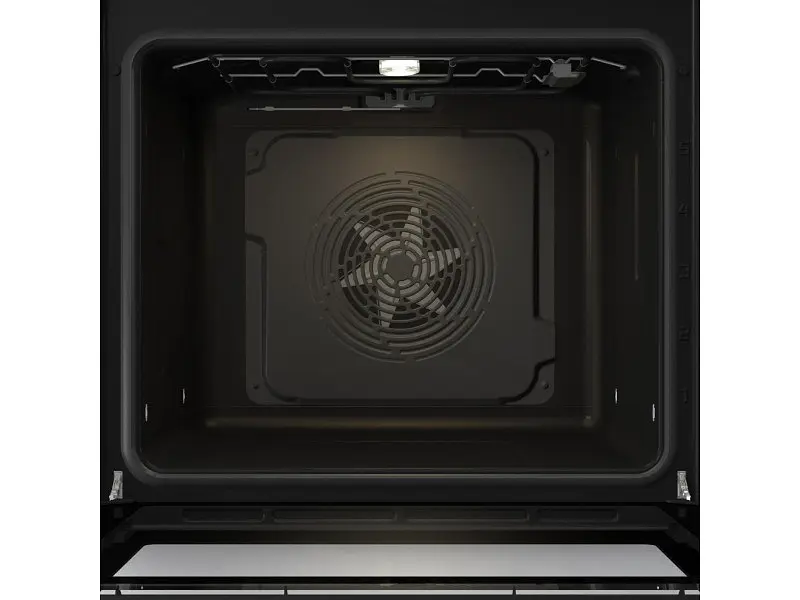 Духова шафа Gorenje BSA 6737 E15BG - фото 6