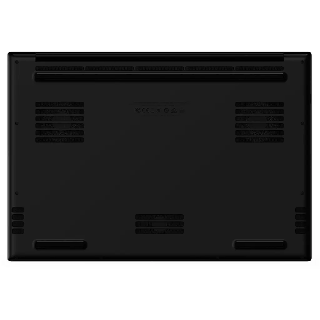 Ігровий ноутбук Razer Blade 18 i9-13950HX 5.50GHz, QHD+, IPS, 16GB DDR5, 1TB, RTX 4060 6GB, Windows 11 Домашня - фото 7