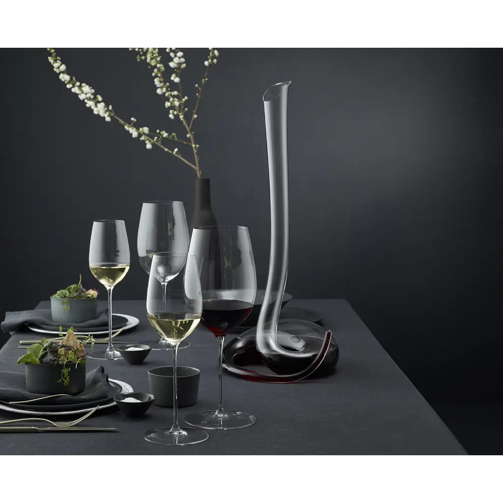 Декантер Riedel Eve 1.37 л (1950/09) - фото 4