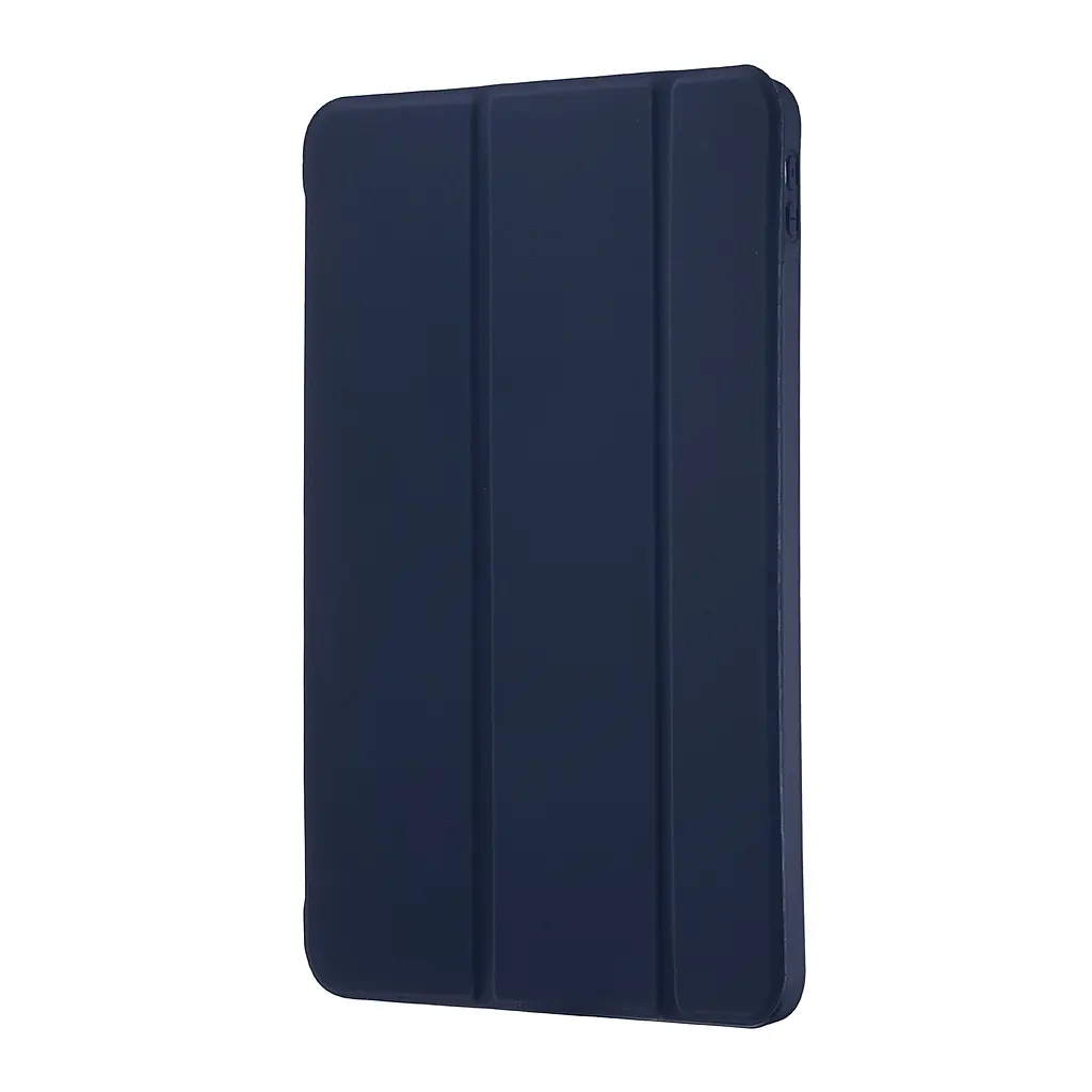 Чохол-книжка Smart Case iPad Pro (11"/2020/2021) Clear Dark Blue