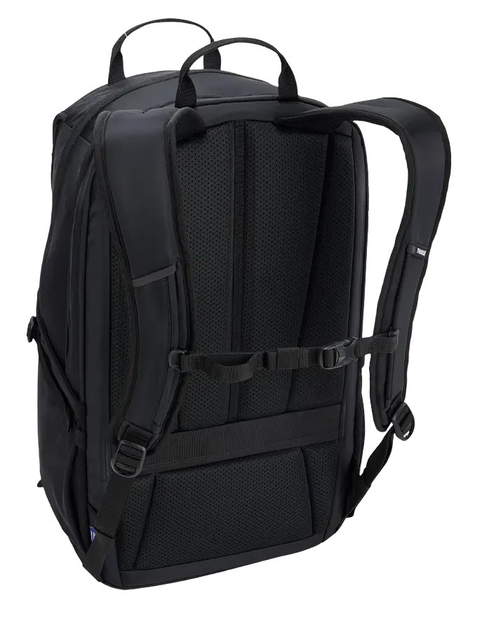Рюкзак Thule EnRoute 26L TEBP5316 (Black) (7273143) - фото 2
