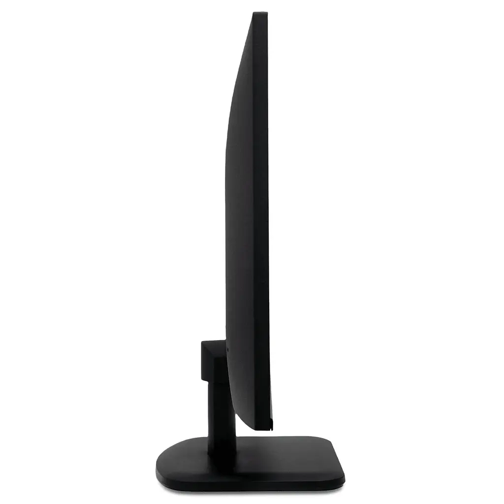 Монітор 27" Acer EK271Gbi FHD 120Hz (UM.HE1EE.G01) 1920x1080 (FullHD) IPS 120 Hz - фото 4