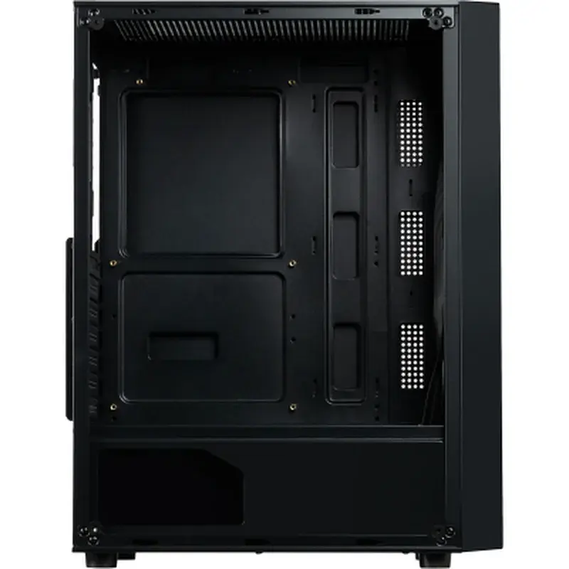 Корпус для ПК Vinga CS216B - фото 6