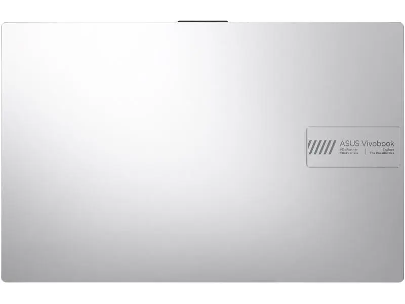 Ноутбук Asus VivoBook Go 15 E1504FA (E1504FA-BQ2838, 90NB0ZR1-M04KF0) - фото 6