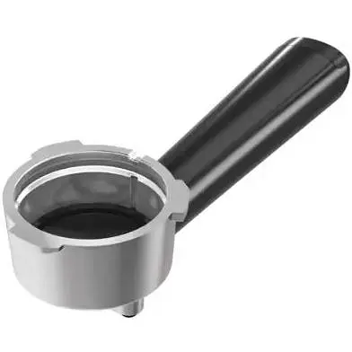 Кавоварка рожкова Electrolux 1 л мелена - фото 5