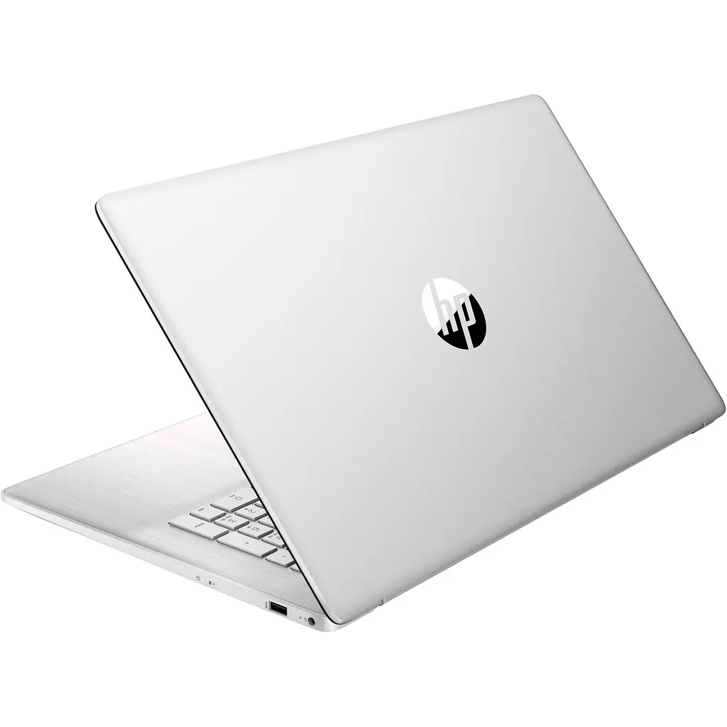 Ноутбук Dell Inspiron 16 5630 [Inspiron-5630-7280] [128001] - фото 4