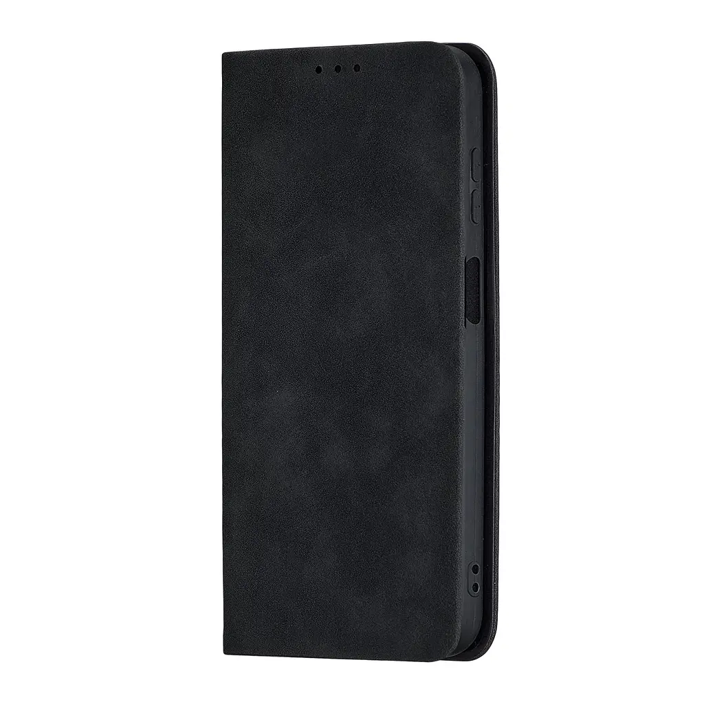 Чохол-книжка Flip Case Samsung M14 5G (M146) Black