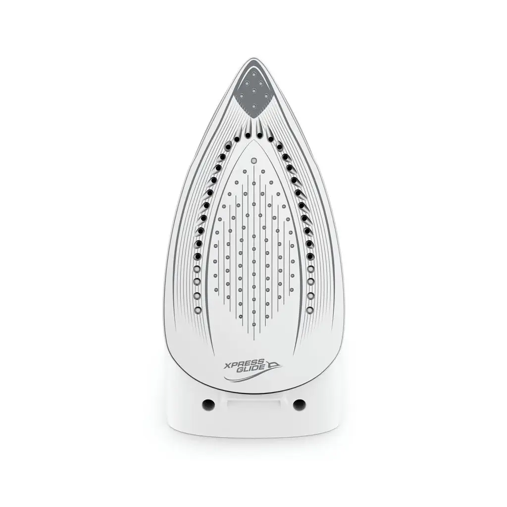 Парова станція Tefal SV4110E0 - фото 3