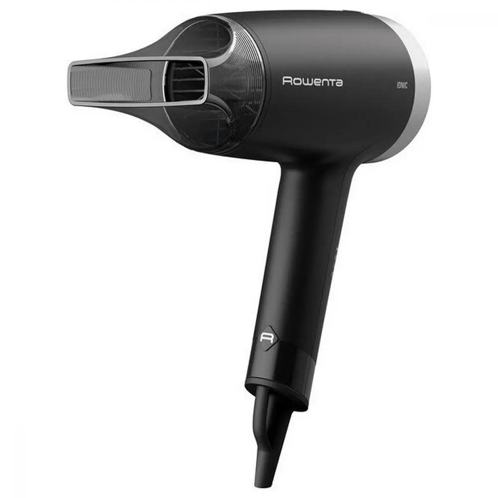 Фен Rowenta Express Style CV1810F0 - фото 7