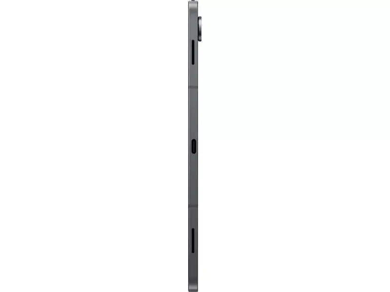 Планшет Samsung Galaxy Tab S11 Wi-Fi 12/512GB Gray (SM-X730NZAT) - фото 9