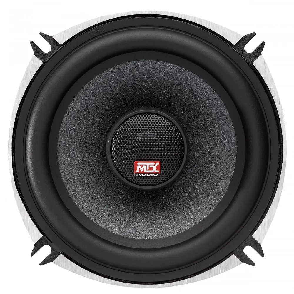 Коаксіальна акустика MTX TX650C - фото 2