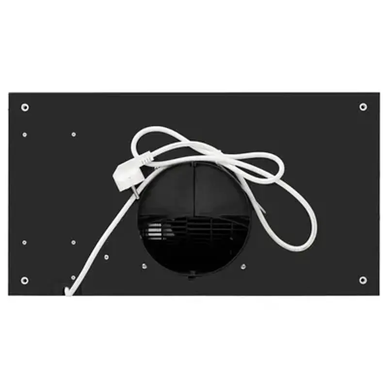 Витяжка ELEYUS NAVIS 700 LED 52 BL - фото 10