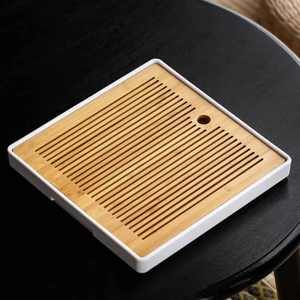 Чабань Біла Перлина 25см х 25см - фото 2