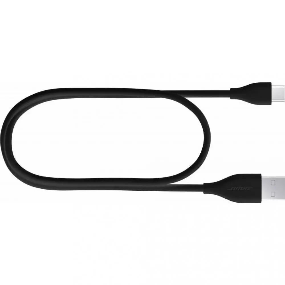 Навушники з мікрофоном Bose Noise Cancelling Headphones 700 Black 794297-0100 - фото 9