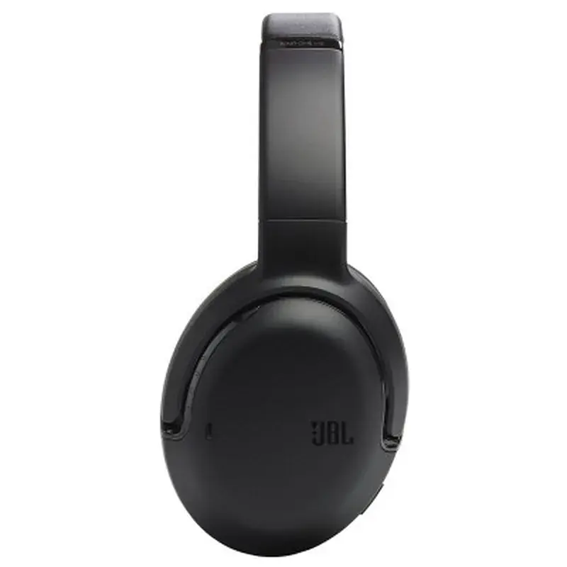Навушники JBL Tour One M2 Black (JBLTOURONEM2BLK) - фото 9