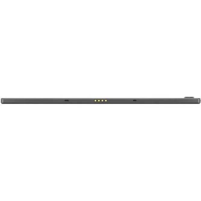 Планшет Lenovo K11 4/64 LTE (J606N) Slate Gray (Asian Version) - фото 7