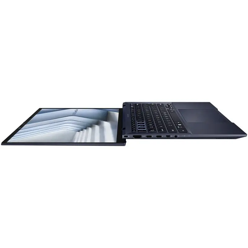 Ноутбук ASUS ExpertBook B9,B9403CVA-KM0096X,14.0-inch,(2880 x - фото 3