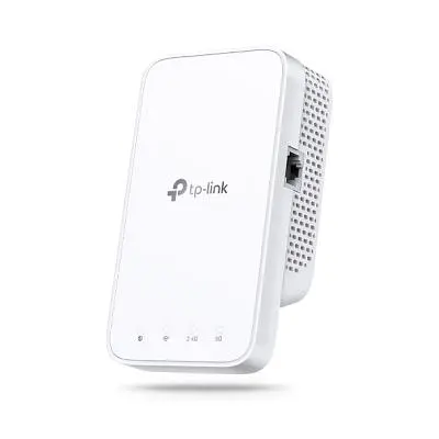 Ретранслятор TP-Link (RE330) - фото 4