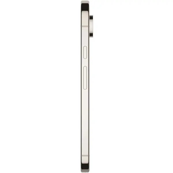 Смартфон Google Pixel 9 Pro XL 16/512GB Porcelain - фото 3