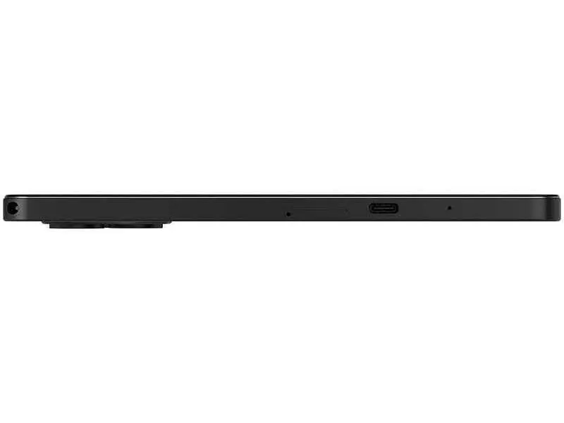 Планшет Doogee Tab G6 VIP Edition 6/256GB Rock Black (6923740264478) - фото 8