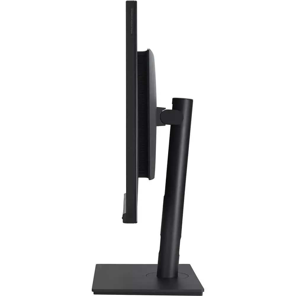 Монітор 32" ASUS ProArt Display PA328CGV Professional Monitor QHD IPS 165Hz (90LM06R1-B01170) - фото 5